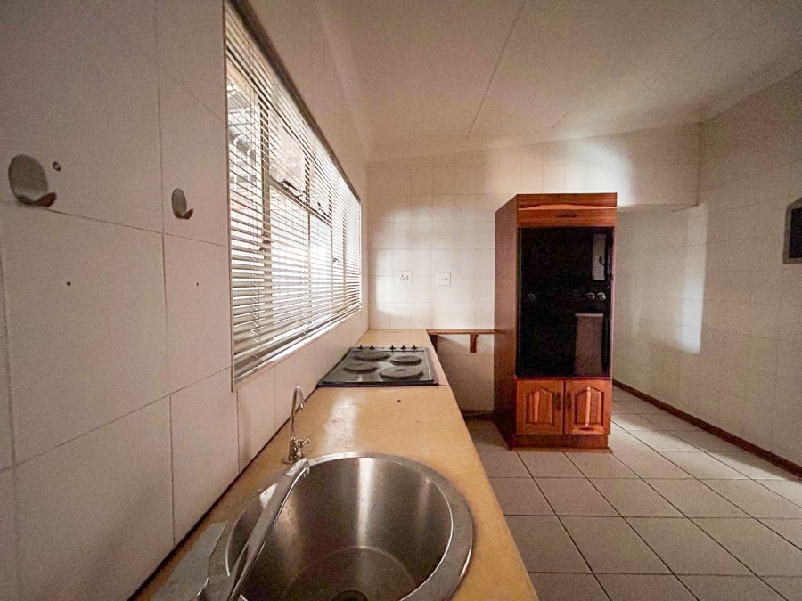 4 Bedroom Property for Sale in Parys Free State